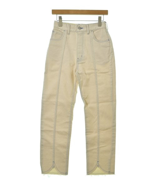 R.H.Vintage 其他款