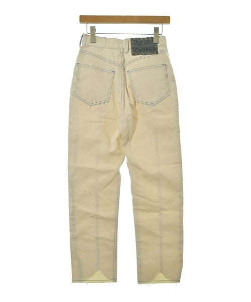 R.H.Vintage 其他款