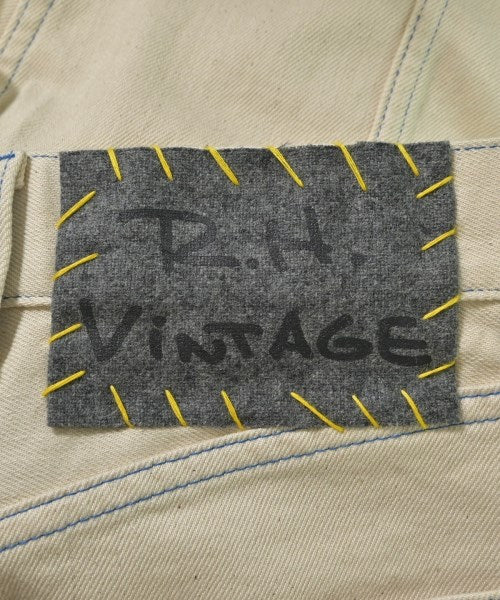 R.H.Vintage 其他款