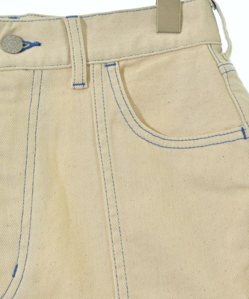 R.H.Vintage 其他款