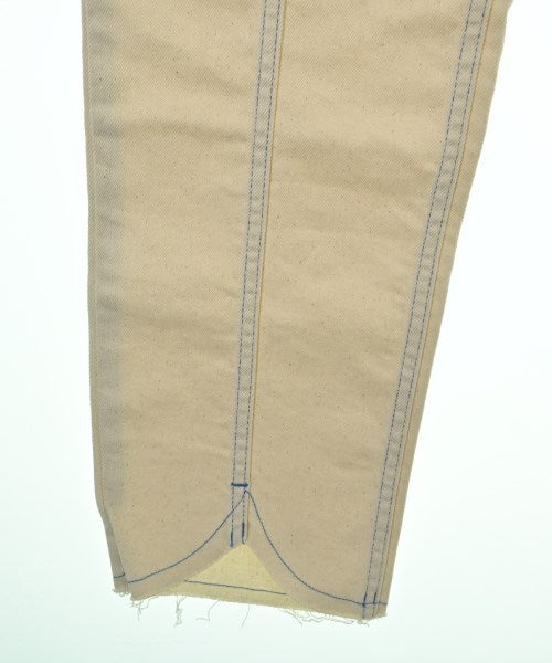 R.H.Vintage 其他款