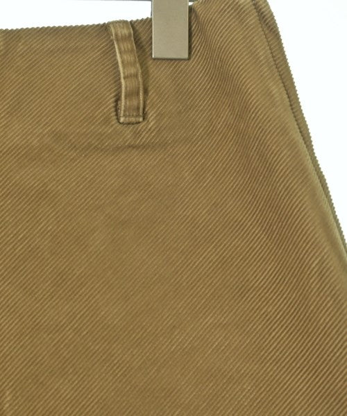 R.H.Vintage 迷你裙