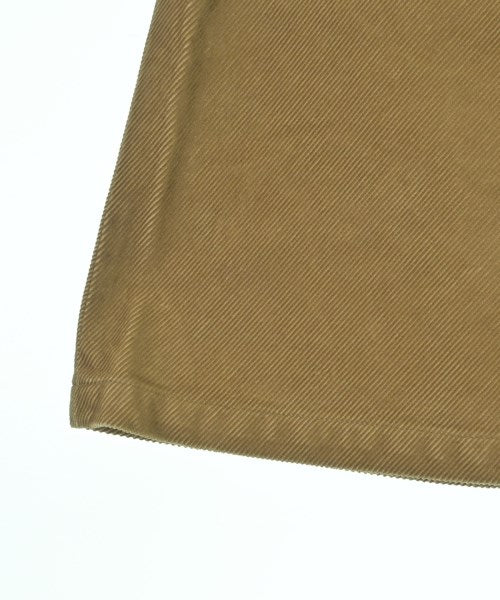 R.H.Vintage 迷你裙