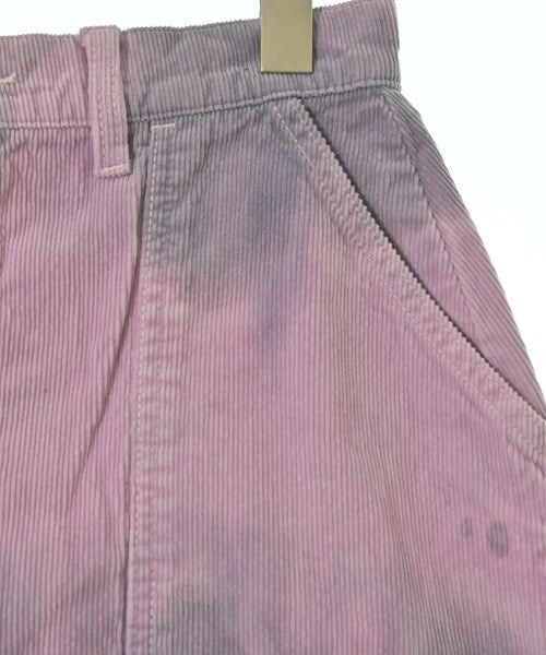 R.H.Vintage 迷你裙