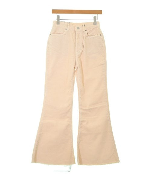 R.H.Vintage 其他款