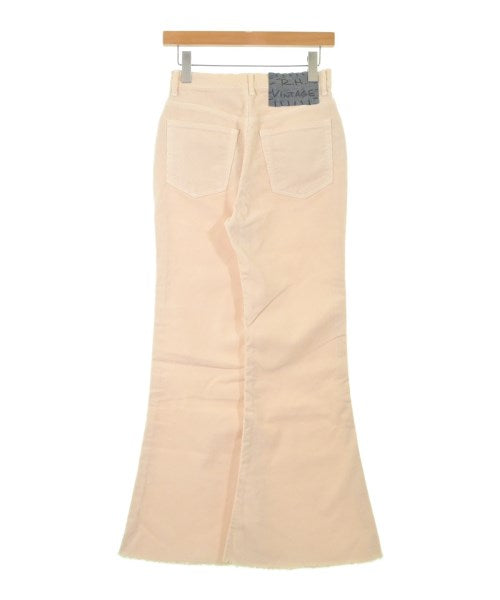 R.H.Vintage 其他款