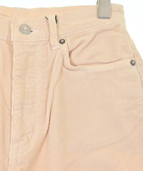 R.H.Vintage 其他款