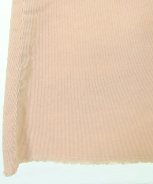R.H.Vintage 其他款