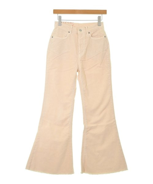 R.H.Vintage 其他款