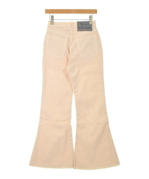 R.H.Vintage 其他款