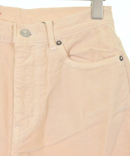 R.H.Vintage 其他款