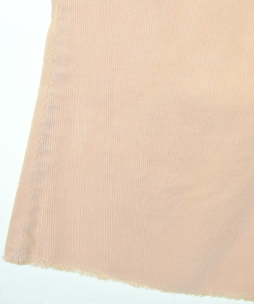 R.H.Vintage 其他款