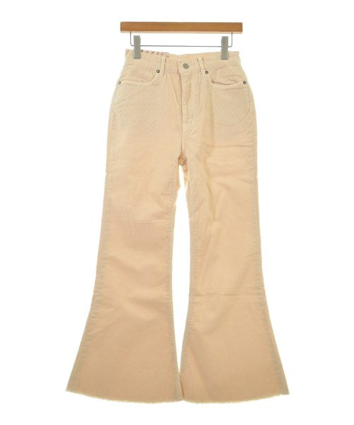 R.H.Vintage 其他款