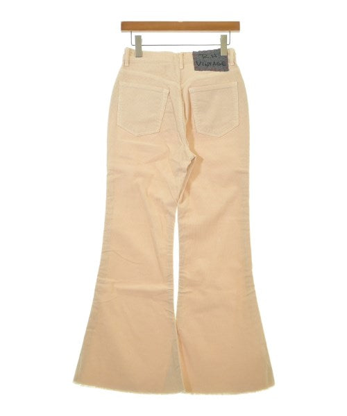 R.H.Vintage 其他款