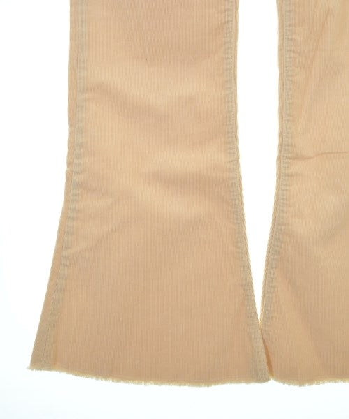 R.H.Vintage 其他款