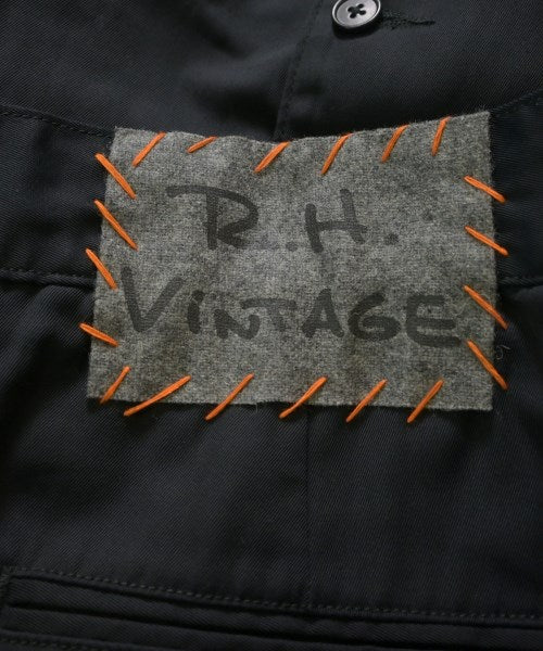 R.H.Vintage 長裙/超長裙