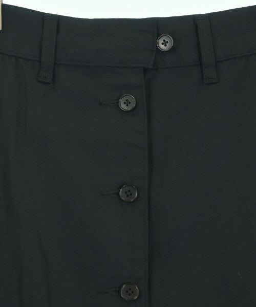 R.H.Vintage 長裙/超長裙