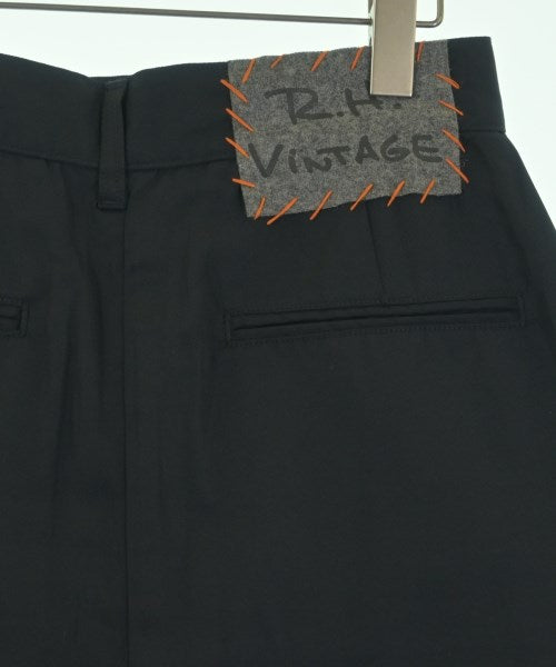 R.H.Vintage 長裙/超長裙