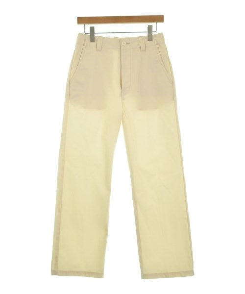 R.H.Vintage 其他款