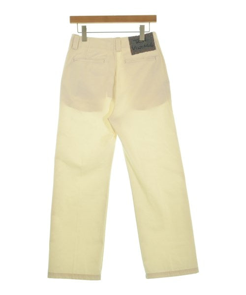 R.H.Vintage 其他款