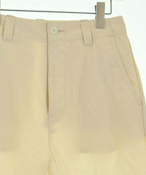 R.H.Vintage 其他款