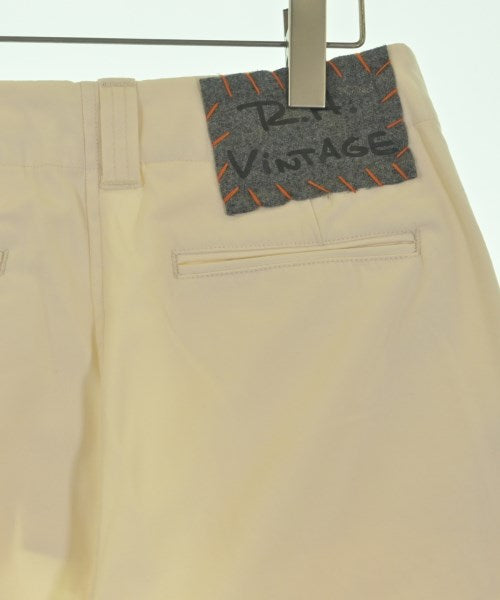 R.H.Vintage 其他款