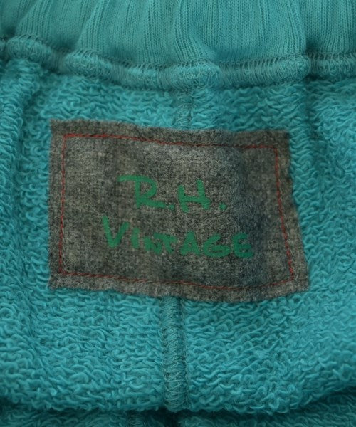 R.H.Vintage 其他款