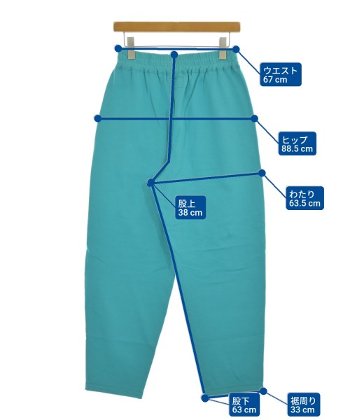 R.H.Vintage 其他款