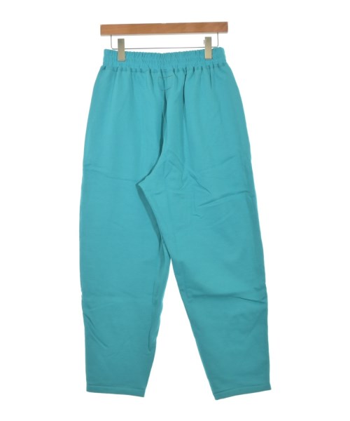 R.H.Vintage 運動褲