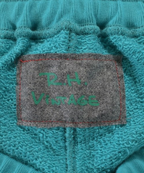 R.H.Vintage 運動褲