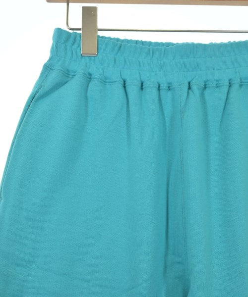 R.H.Vintage 運動褲