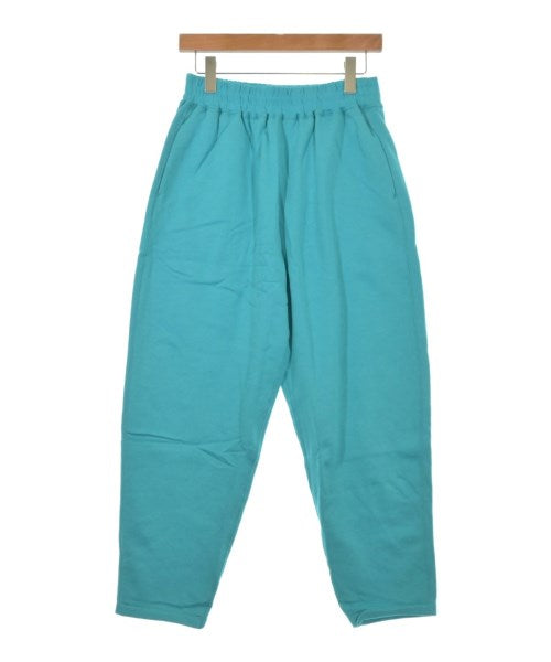 R.H.Vintage 其他款