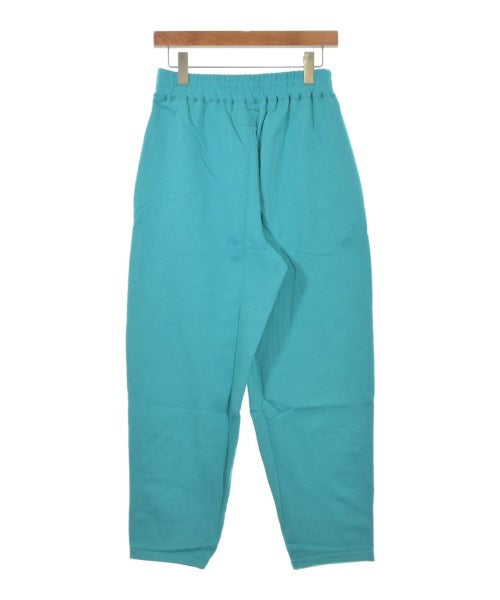 R.H.Vintage 其他款