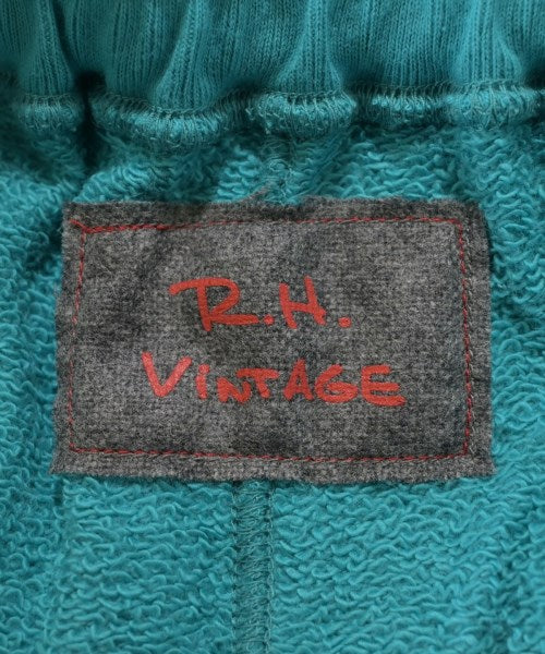 R.H.Vintage 其他款