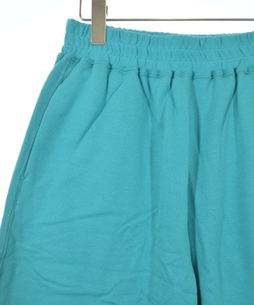 R.H.Vintage 其他款