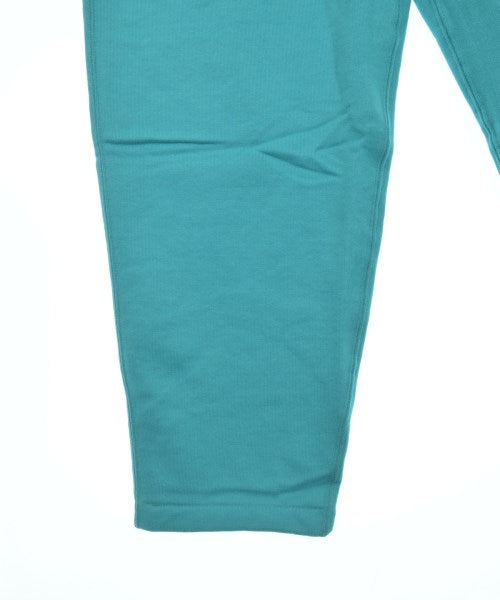 R.H.Vintage 其他款