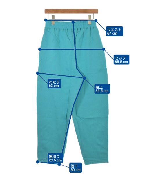 R.H.Vintage 其他款