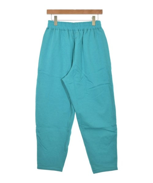 R.H.Vintage 運動褲