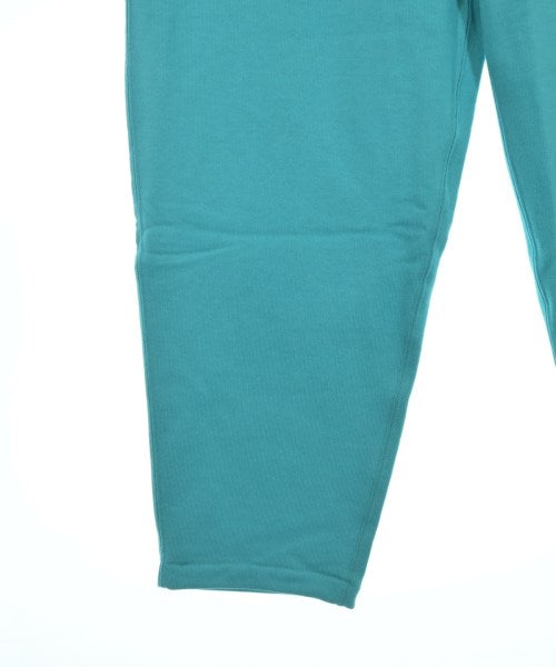 R.H.Vintage 運動褲