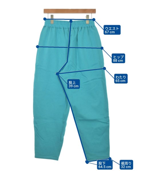 R.H.Vintage 運動褲