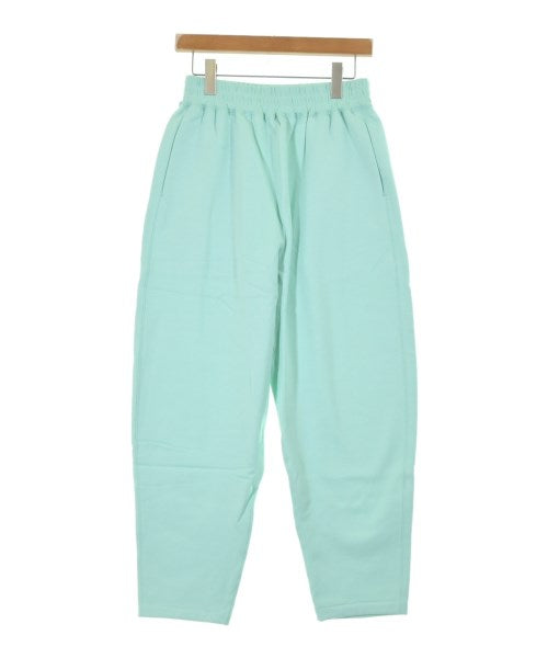 R.H.Vintage 運動褲