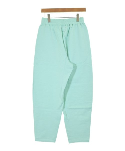 R.H.Vintage 運動褲