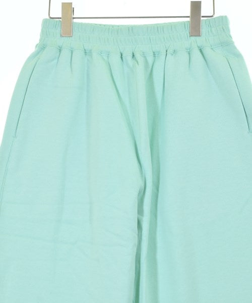 R.H.Vintage 運動褲