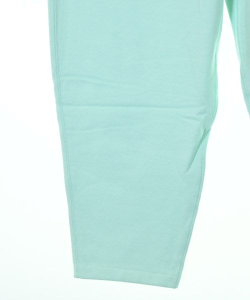 R.H.Vintage 運動褲