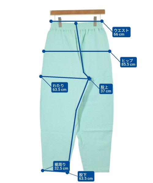 R.H.Vintage 運動褲