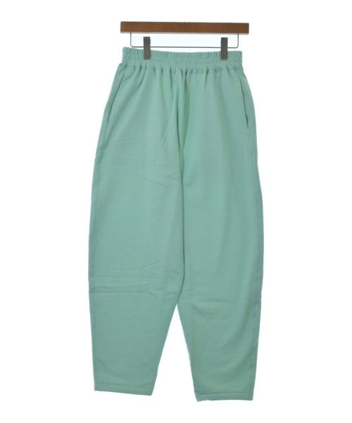 R.H.Vintage 其他款