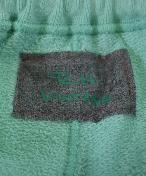 R.H.Vintage 其他款