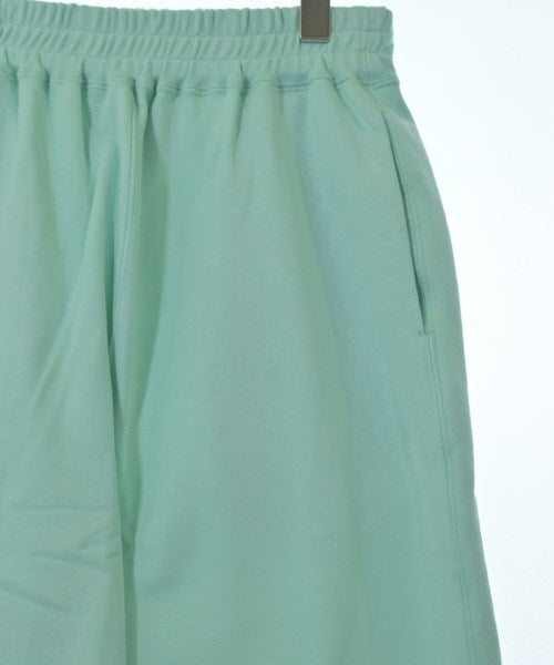 R.H.Vintage 其他款