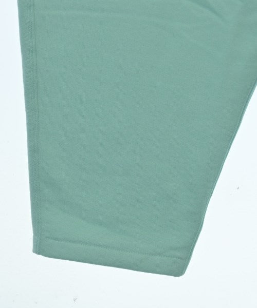 R.H.Vintage 其他款