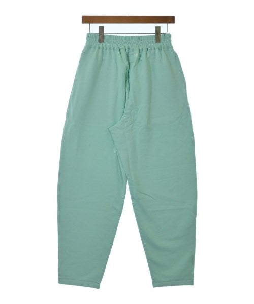 R.H.Vintage 其他款